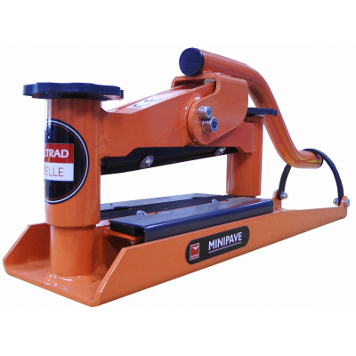 Колун для блоков Minipave (155.9.000)