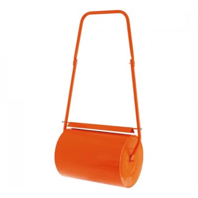 Каток газонный СТРОЙМАШ