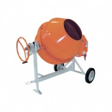 Бетоносмеситель СБР-440