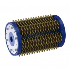 Фрезеровальный барабан для машин SCHWAMBORN BEF 320, BEF 320V