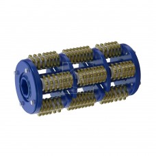 Фрезеровальный барабан для машин AIRTEC ES 200, RT 2000