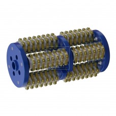 Фрезеровальный барабан для машин MASALTA MC8E, MC8-4