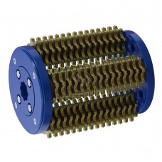 Фрезеровальный барабан для машин SCHWAMBORN BEF 250E, BEF 250V