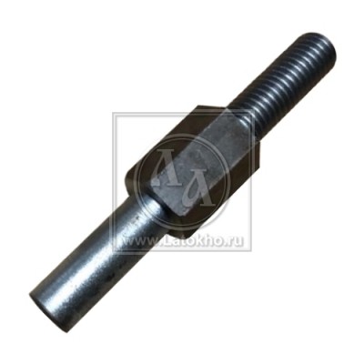 Ограничитель для СО-199
