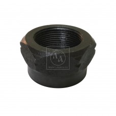 Гайка для фрезеровальных барабанов LATOKHO DSC 100 LATOKHO M30