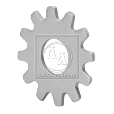 Фреза, ламель на барабаны 250 мм LATOKHO BF-12M