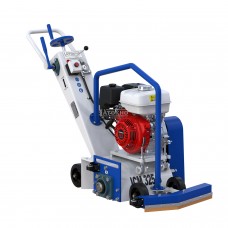 Машина ледорубочная LATOKHO ICM 325 G