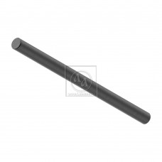 Ось на фрезеровальные барабаны 300 мм LATOKHO SH 20-340