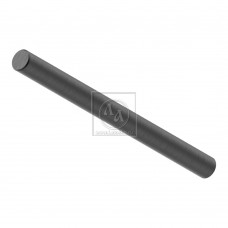 Ось на фрезеровальные барабаны LATOKHO DR500 LATOKHO SH 20-540