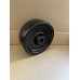 Колесо 100х35 ось 12/42 (000-046-100, PH1-100) фенол  t-280 Ls