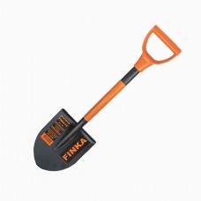 Лопата FINKA OK