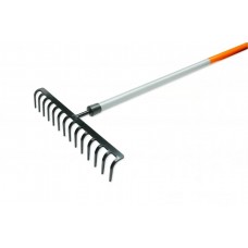 Грабли 14 зубьев