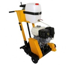 Нарезчик швов SPLITSTONE CS913