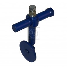 Указатель насечки LATOKHO NP-S