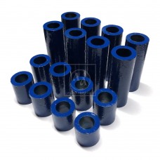 Втулки для нанесения насечек LATOKHO DSCN LATOKHO AB 30/17