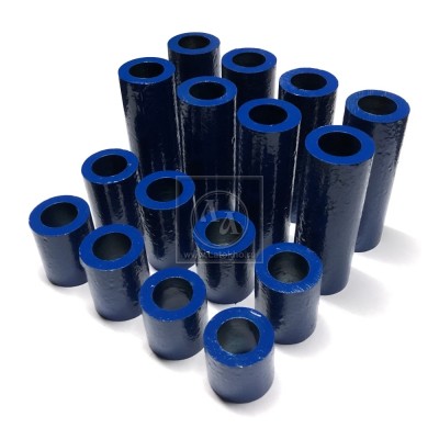 Втулки для нанесения насечек LATOKHO DSCN LATOKHO AB 30/17