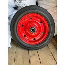 Колесо литое SR1505 Колесо литое SR1505