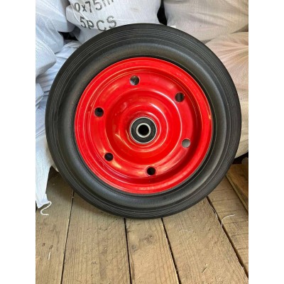 Колесо литое SR1505 