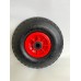 Колесо пневматическое 3.00×4 FLEX KPL