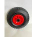 Колесо пневматическое 3.00×4 FLEX KPL