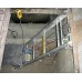 Тросовый подъемник GEDA BIERLIFT Тросовый подъемник GEDA BIERLIFT