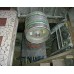Тросовый подъемник GEDA BIERLIFT
