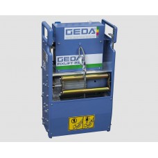 Тросовый подъемник GEDA FIXLIFT 250