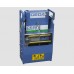 Тросовый подъемник GEDA FIXLIFT 250
