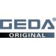 Строительные подъемники GEDA