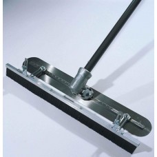 Терка Frenso Broom с шарниром и ручкой (50905) Терка Frenso Broom с шарниром и ручкой (50905)