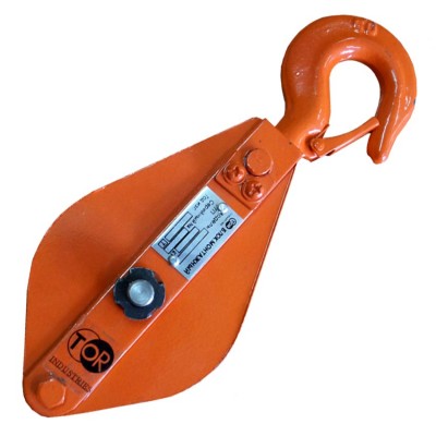 Блок монтажный БМ 0,5