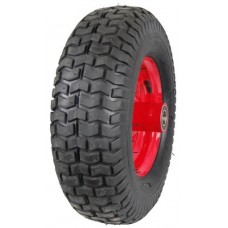 Покрышка 6.50-8 (О6.50-8) Покрышка 6.50-8 (О6.50-8)