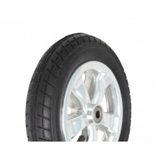 Шина с камерой 12" 12-1/2 x 2-1/4(62-203) A-1022 BK DТ (к-т) Шина с камерой 12" 12-1/2 x 2-1/4(62-203) A-1022 BK DТ (к-т)