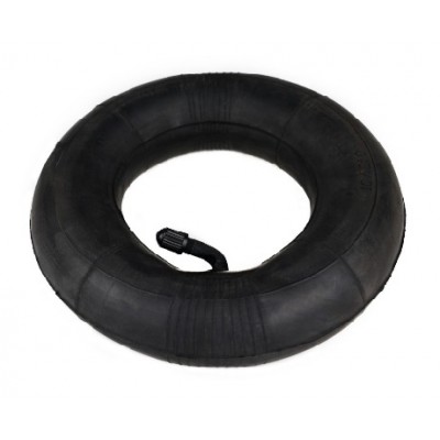 Камера 20" 20x1.3/8" (D-20х1.3/8-AV) AV 