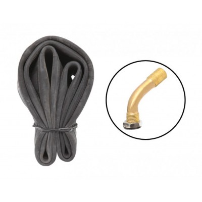 Камера 12" 12-1/2X2-1/4 DIN7768-60 BU DT 