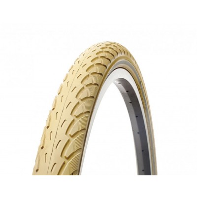 Покрышка 12" 12-1/2х2-1/4 SА-206 ВК DT