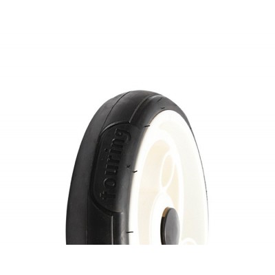 Шина с камерой 48х188 ONIX (к-т) 