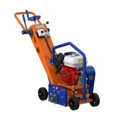 Демаркировочная машина LATOKHO DM 200 G Демаркировочная машина LATOKHO DM 200 G