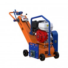 Демаркировочная машина LATOKHO DM 300 G Демаркировочная машина LATOKHO DM 300 G