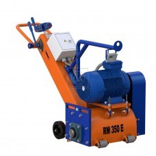 Машина фрезеровальная LATOKHO RM 350 E Машина фрезеровальная LATOKHO RM 350 E