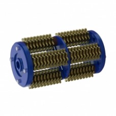 Фрезеровальный барабан (фреза) с восьмигранными ножами LATOKHO DSC 350