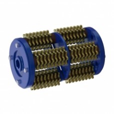 Фрезеровальный барабан (фреза) с восьмигранными ножами LATOKHO DSC 300S