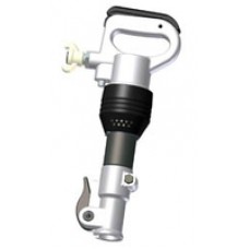 Пневматический отбойный молоток СK 13D (9410-500) Пневматический отбойный молоток СK 13D (9410-500)