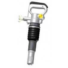 Пневматический отбойный молоток СKA 10B (9410-461) Пневматический отбойный молоток СKA 10B (9410-461)