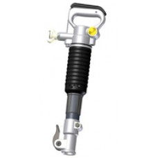 Пневматический отбойный молоток СKA 12DZ (9410-540) Пневматический отбойный молоток СKA 12DZ (9410-540)