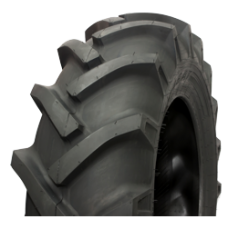 Покрышка 14.9-28 8PR (KOSG2814981T) SGP-03 Покрышка 14.9-28 8PR (KOSG2814981T) SGP-03