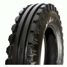 Покрышка 6.00-16 8PR (KOSR1660081T) SRF-01 Покрышка 6.00-16 8PR (KOSR1660081T) SRF-01