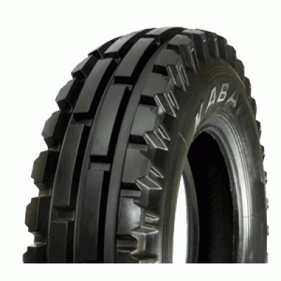 Покрышка 6.00-16 6PR (KOSR1660062T) SRF-03