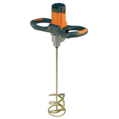 Миксер для раствора Promix 1200Е 230В (PROM02)