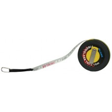 Рулетка матерчатая - 10м Рулетка матерчатая - 10м